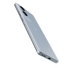 Motorola Edge 50 Fusion