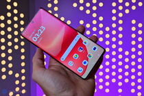 Motorola Edge 50 Fusion