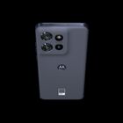 Motorola Edge 50 Neo