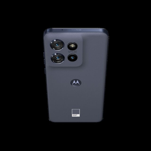 Motorola Edge 50 Neo