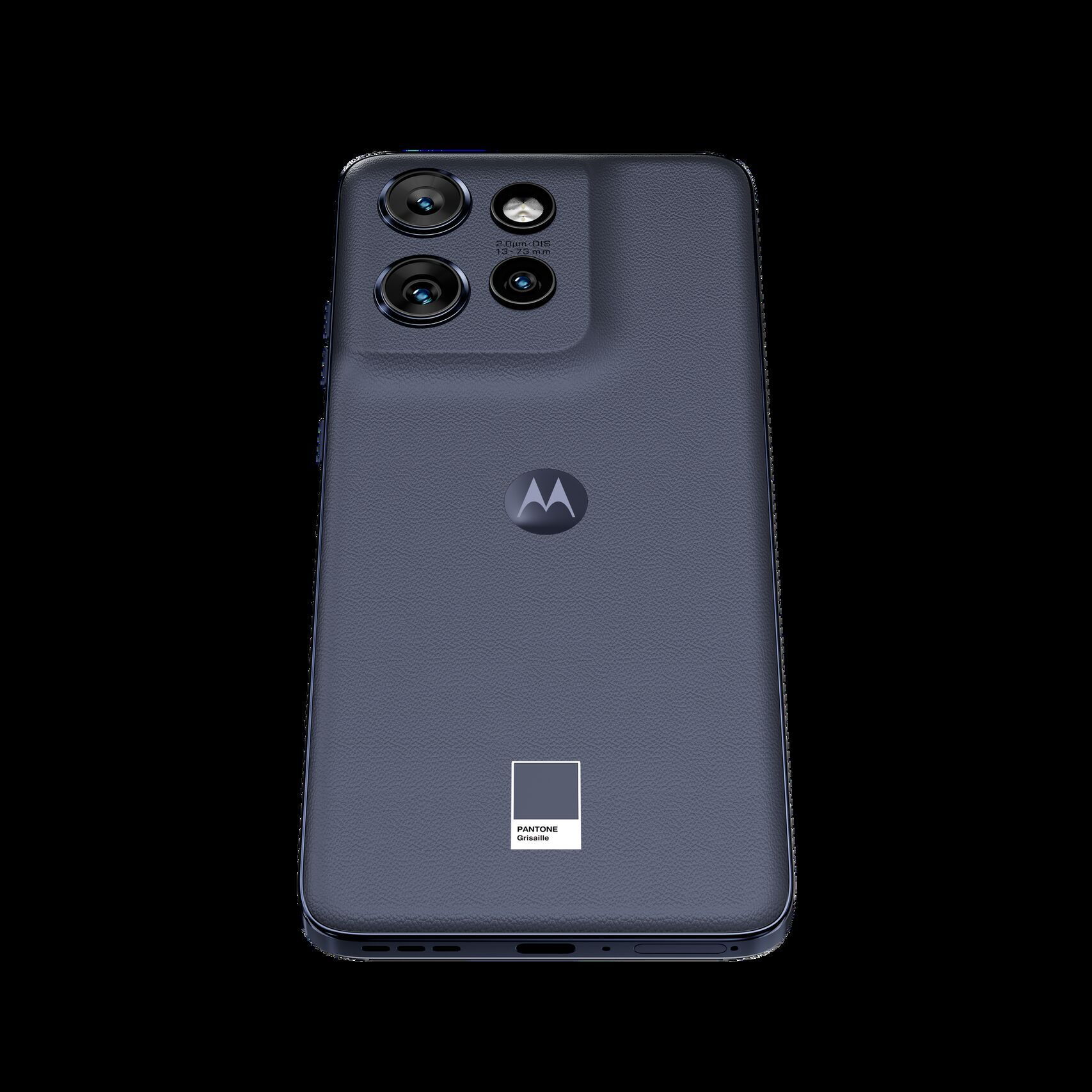 Motorola Edge 50 Neo