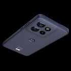 Motorola Edge 50 Neo