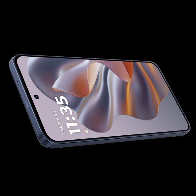 Motorola Edge 50 Neo