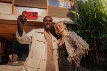 Motorola Edge 50 Neo