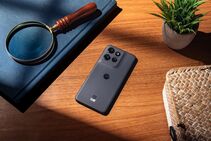 Motorola Edge 50 Neo