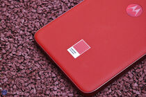 Motorola Edge 50 Neo