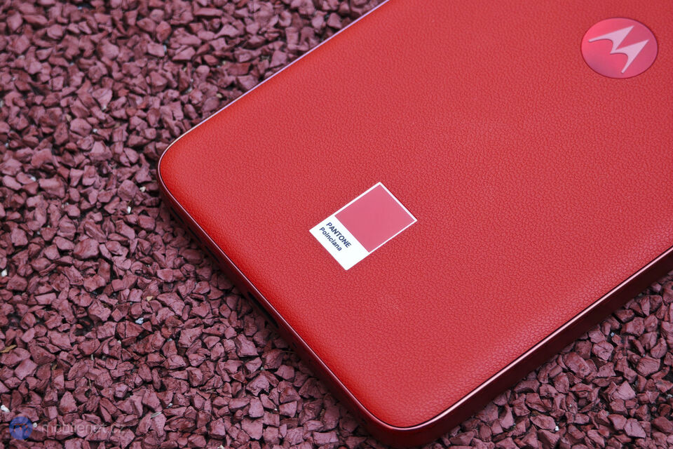 Motorola Edge 50 Neo