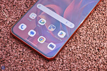 Motorola Edge 50 Neo