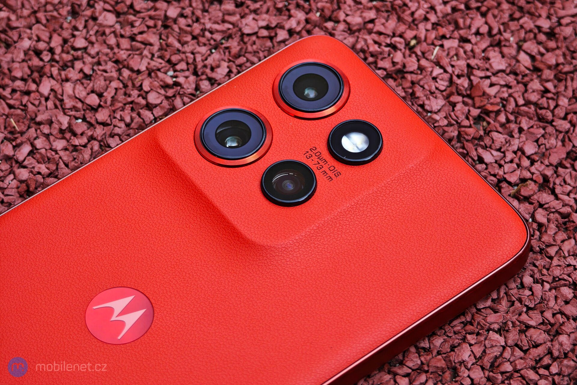 Motorola Edge 50 Neo