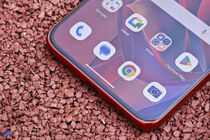 Motorola Edge 50 Neo