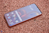 Motorola Edge 50 Neo