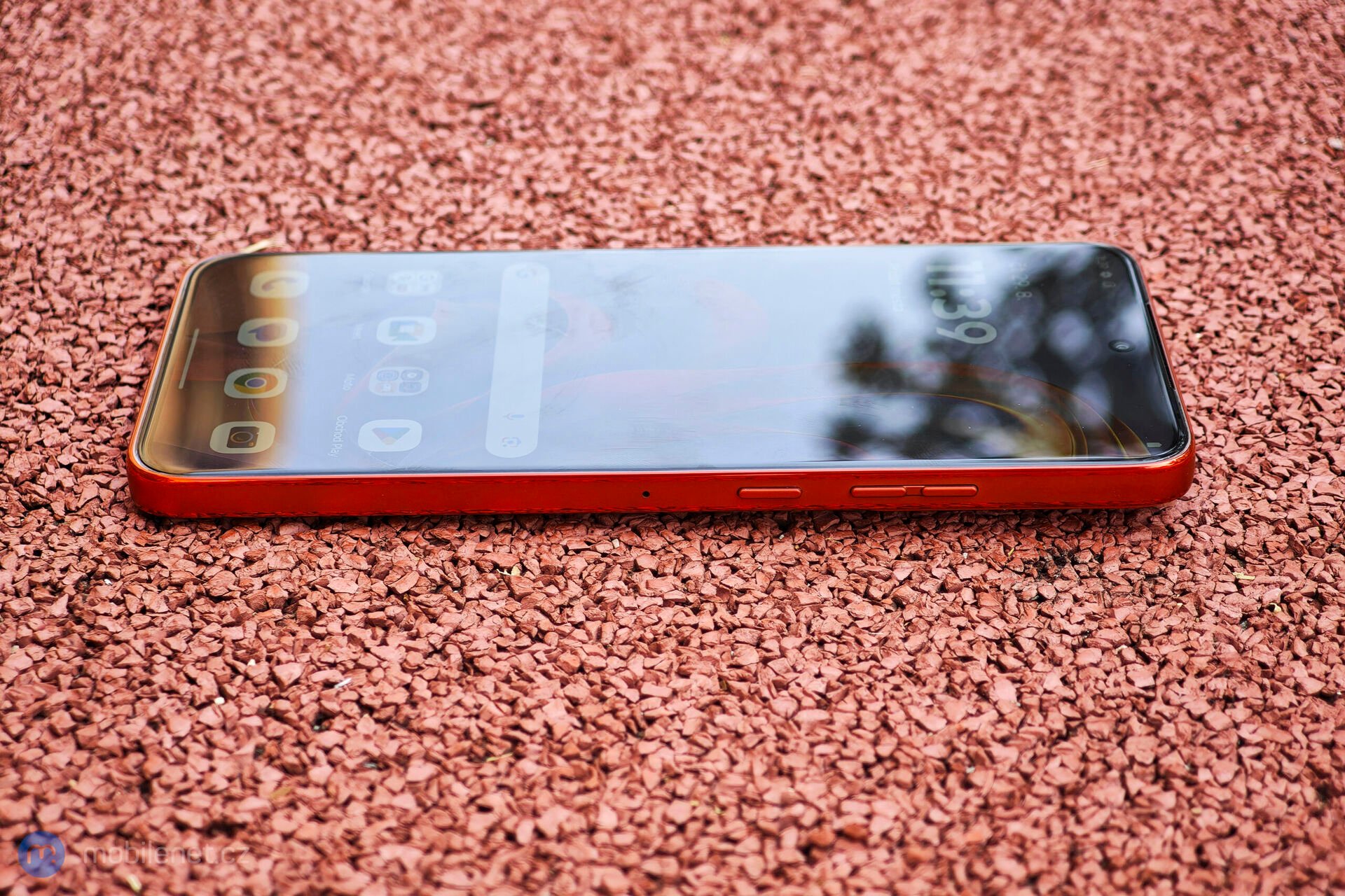 Motorola Edge 50 Neo