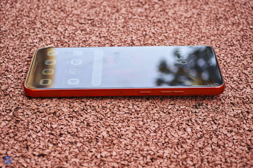 Motorola Edge 50 Neo