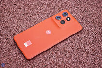 Motorola Edge 50 Neo