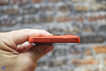 Motorola Edge 50 Neo