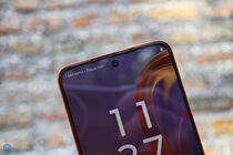 Motorola Edge 50 Neo