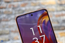 Motorola Edge 50 Neo