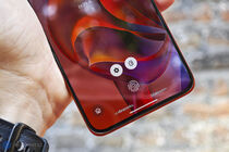 Motorola Edge 50 Neo