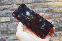 Motorola Edge 50 Neo