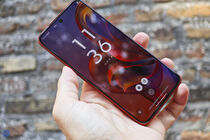 Motorola Edge 50 Neo