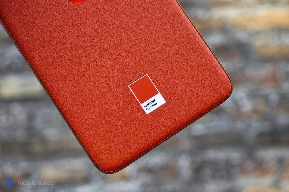 Motorola Edge 50 Neo