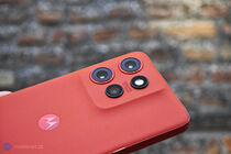 Motorola Edge 50 Neo