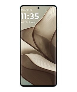 Motorola Edge 50 Neo