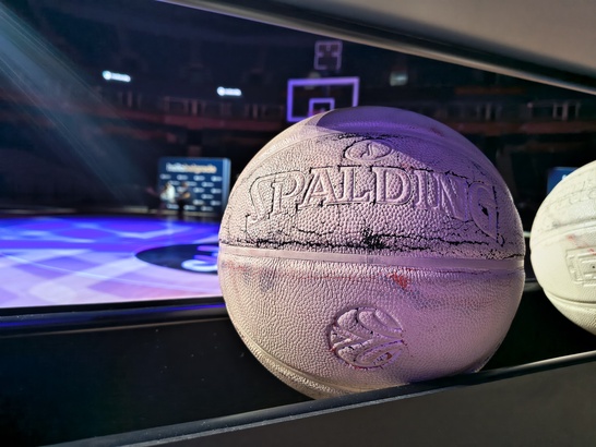 Motorola Edge 50 Neo