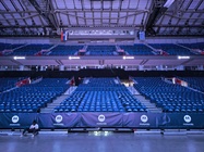 Motorola Edge 50 Neo