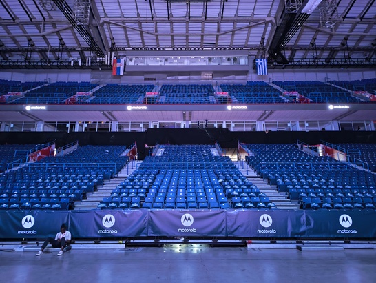 Motorola Edge 50 Neo