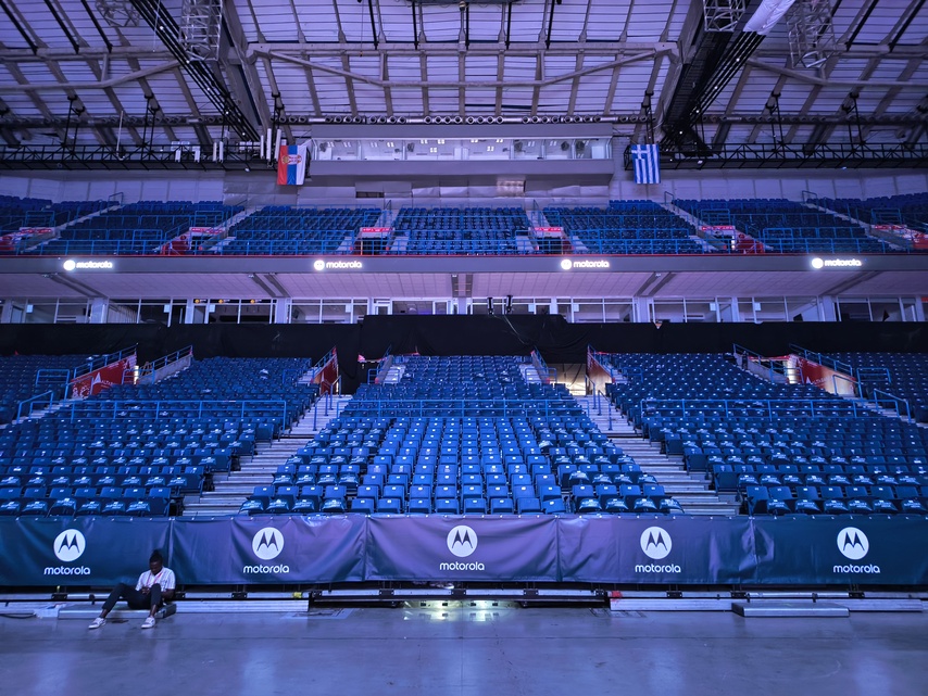 Motorola Edge 50 Neo