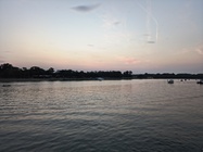 Motorola Edge 50 Neo