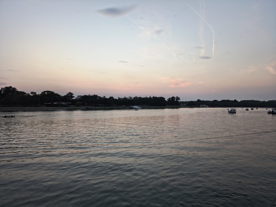 Motorola Edge 50 Neo