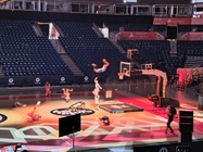 Motorola Edge 50 Neo