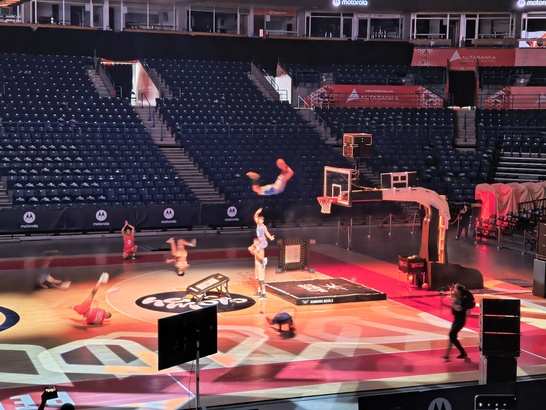 Motorola Edge 50 Neo