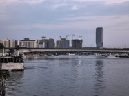 Motorola Edge 50 Neo