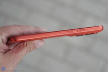 Motorola Edge 50 Neo