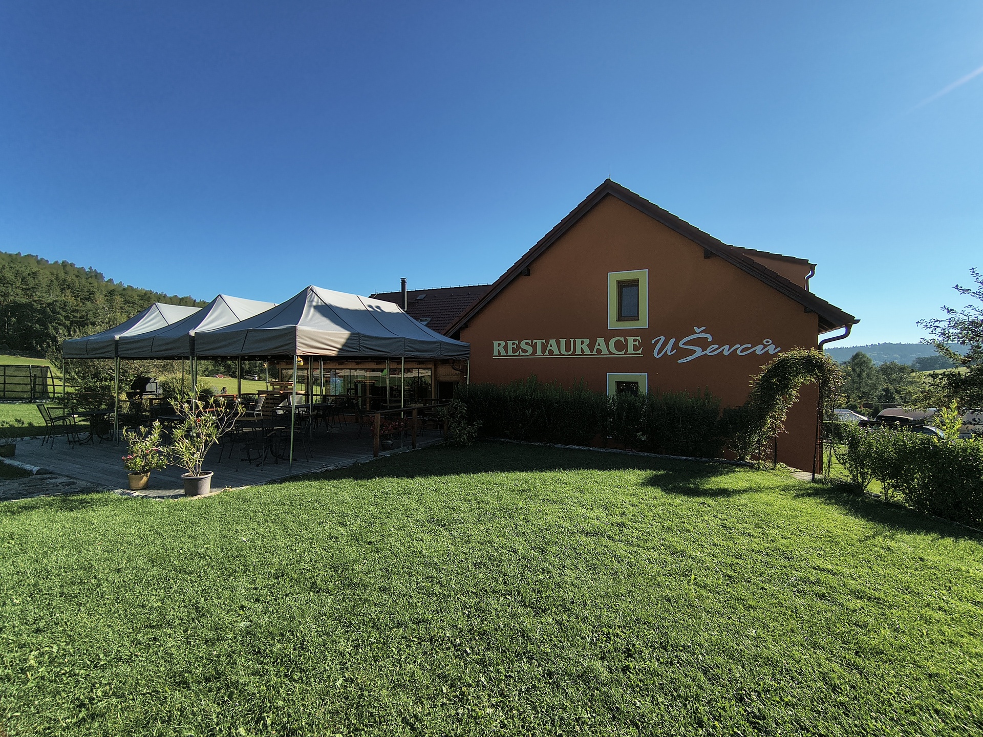 Motorola Edge 50 Neo