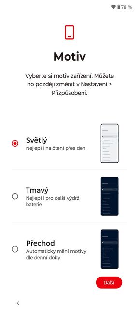 Motorola Edge 50 Neo