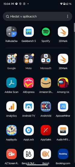 Motorola Edge 50 Neo