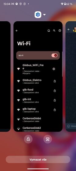 Motorola Edge 50 Neo