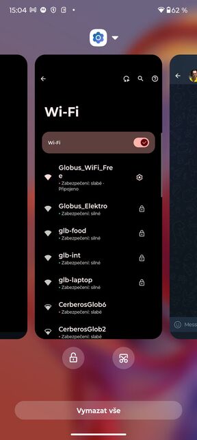 Motorola Edge 50 Neo