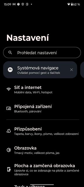 Motorola Edge 50 Neo