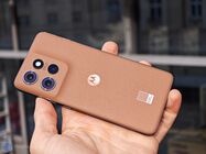 Motorola Edge 50 Neo