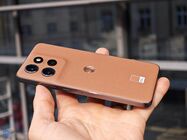 Motorola Edge 50 Neo