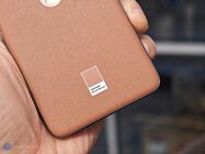 Motorola Edge 50 Neo