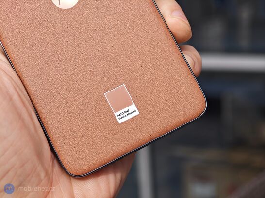 Motorola Edge 50 Neo