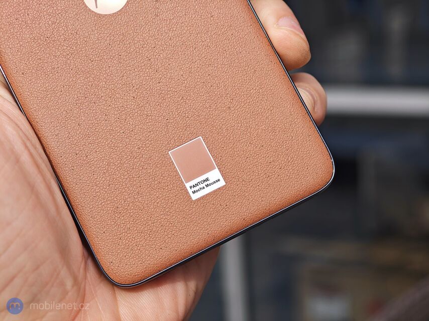 Motorola Edge 50 Neo