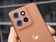 Motorola Edge 50 Neo