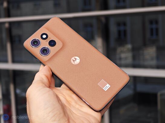 Motorola Edge 50 Neo